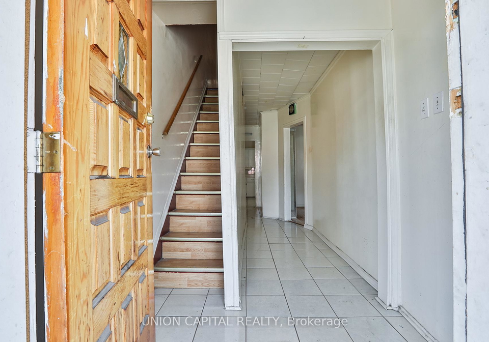 23-nickle-street-north-york-ontario-w12240869