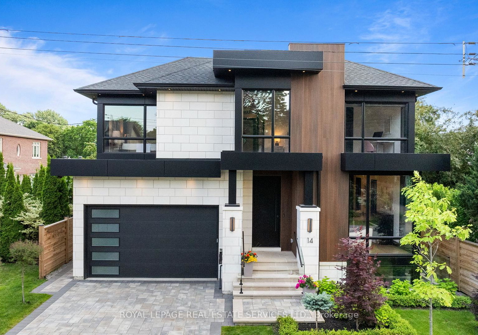 14-cheshire-drive-etobicoke-ontario-w12240891