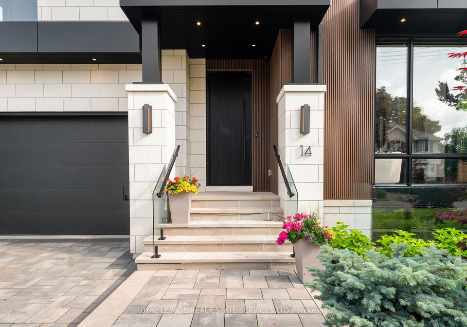 14-cheshire-drive-etobicoke-ontario-w12240891