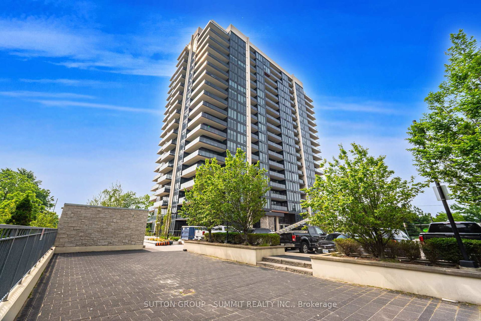 1035-southdown-road-mississauga-ontario-w12240910