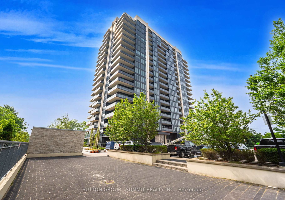 1035-southdown-road-mississauga-ontario-w12240910