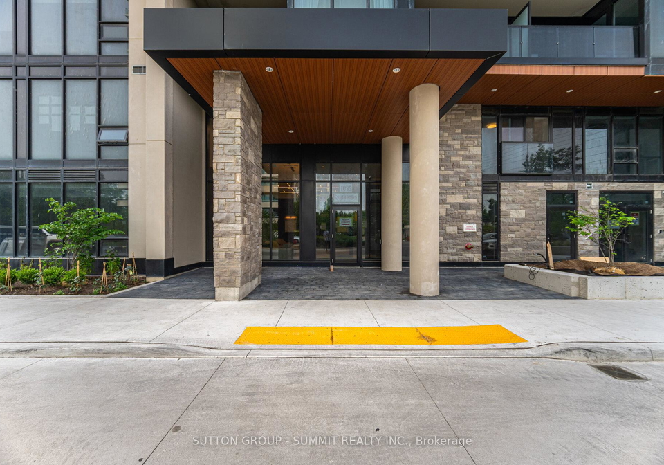 1035-southdown-road-mississauga-ontario-w12240910