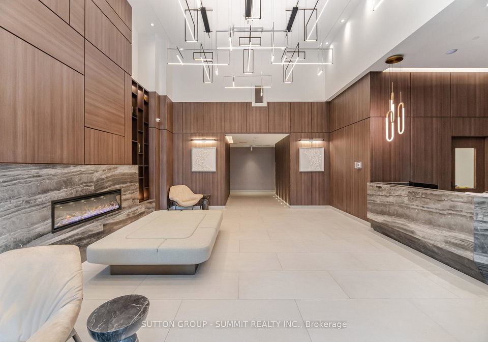 1035-southdown-road-mississauga-ontario-w12240910