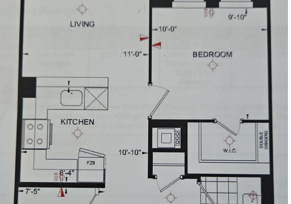 3240-william-colton-avenue-oakville-ontario-w12240946