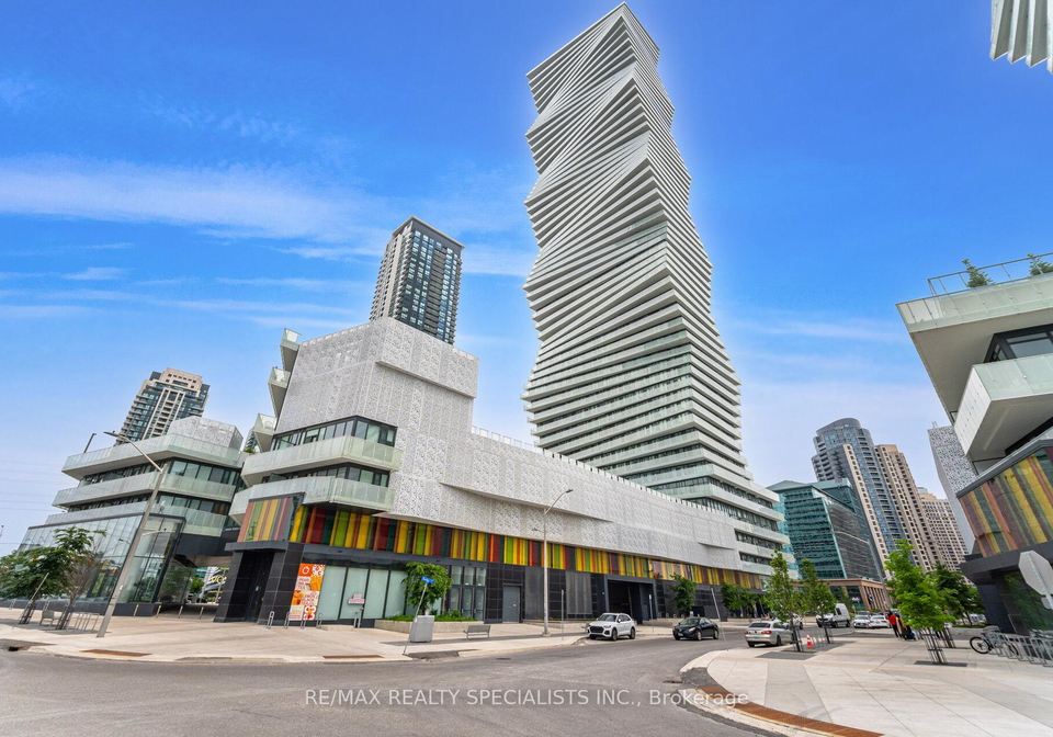 3900-confederation-parkway-mississauga-ontario-w12240952