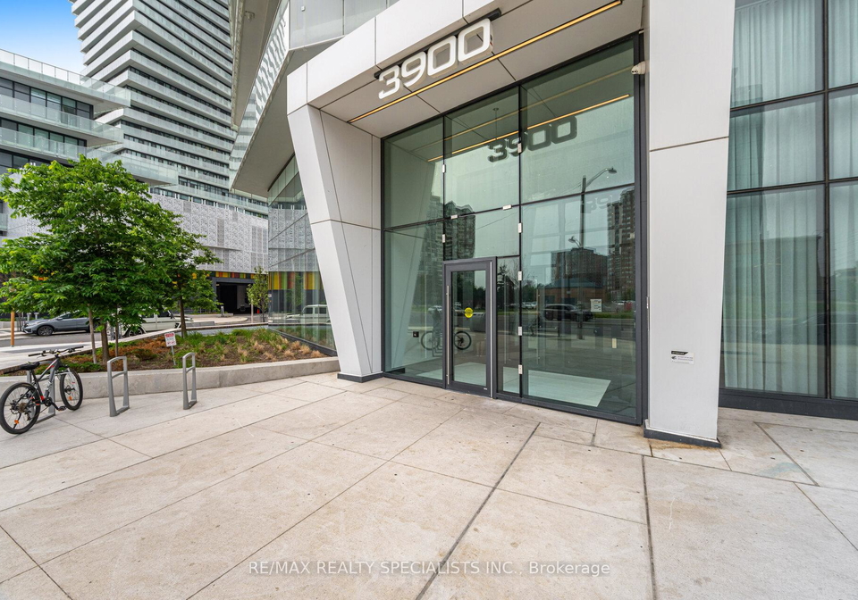 3900-confederation-parkway-mississauga-ontario-w12240952