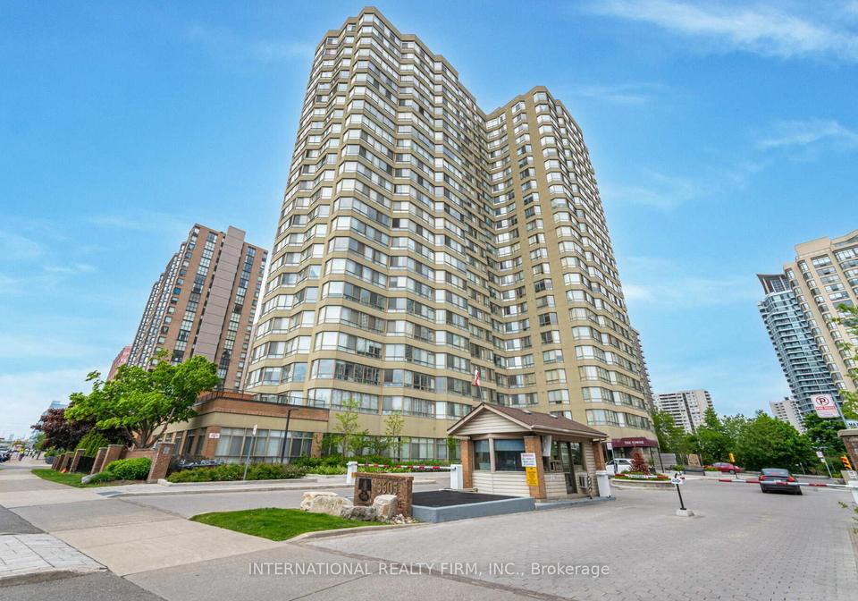 3605-kariya-drive-mississauga-ontario-w12240957