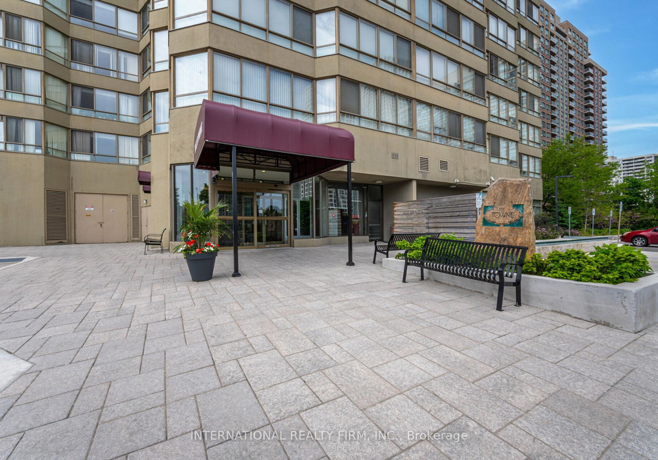 3605-kariya-drive-mississauga-ontario-w12240957
