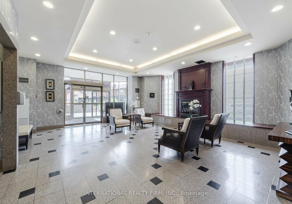 3605-kariya-drive-mississauga-ontario-w12240957