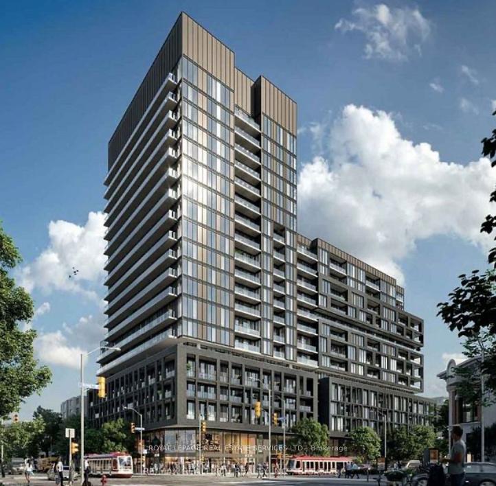 285-dufferin-street-toronto-ontario-w12240974