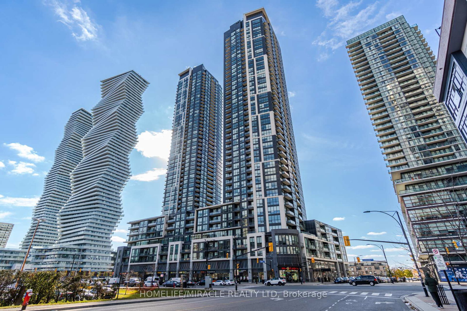 510-curran-place-mississauga-ontario-w12240979