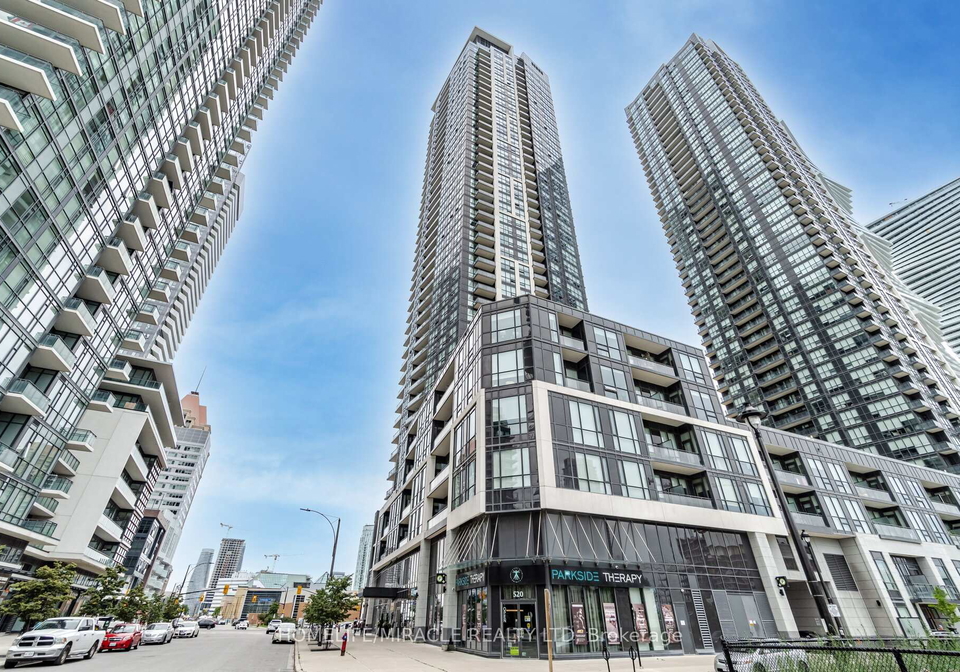 510-curran-place-mississauga-ontario-w12240979