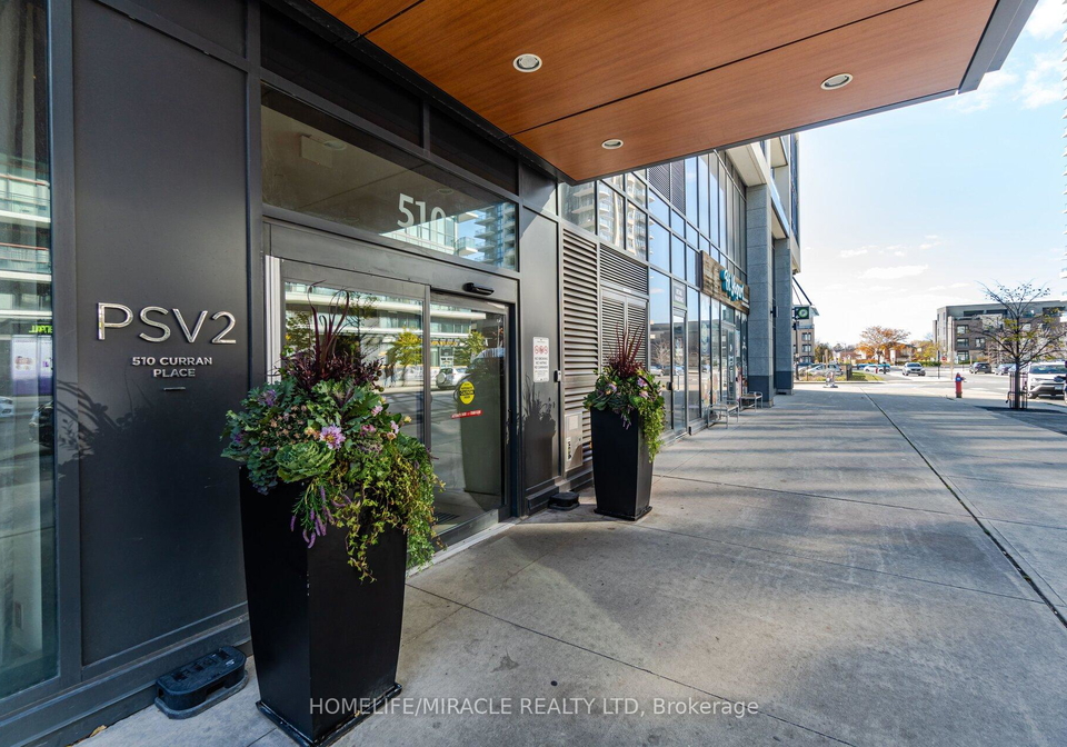 510-curran-place-mississauga-ontario-w12240979