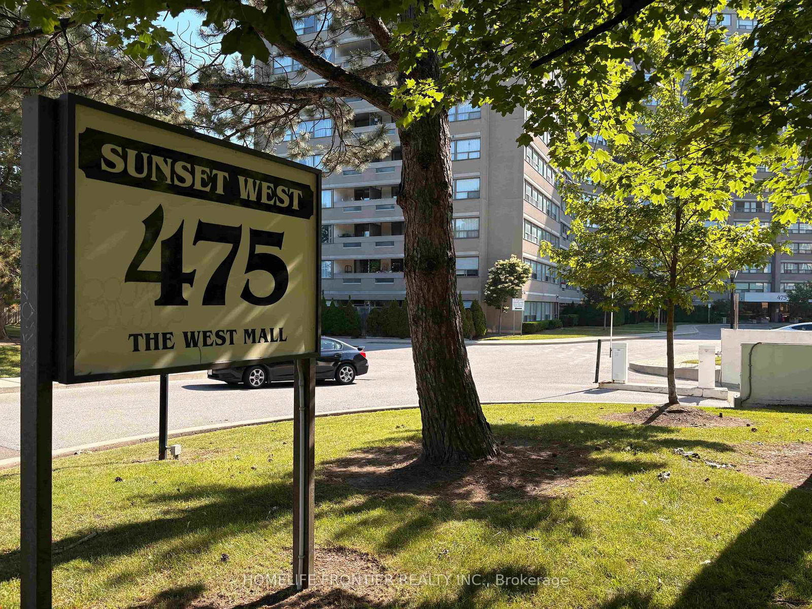 475-the-west-mall-etobicoke-ontario-w12240997