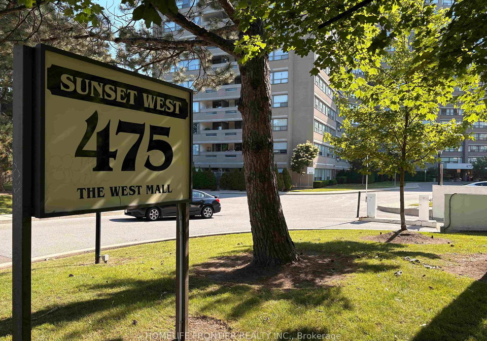 475-the-west-mall-etobicoke-ontario-w12240997
