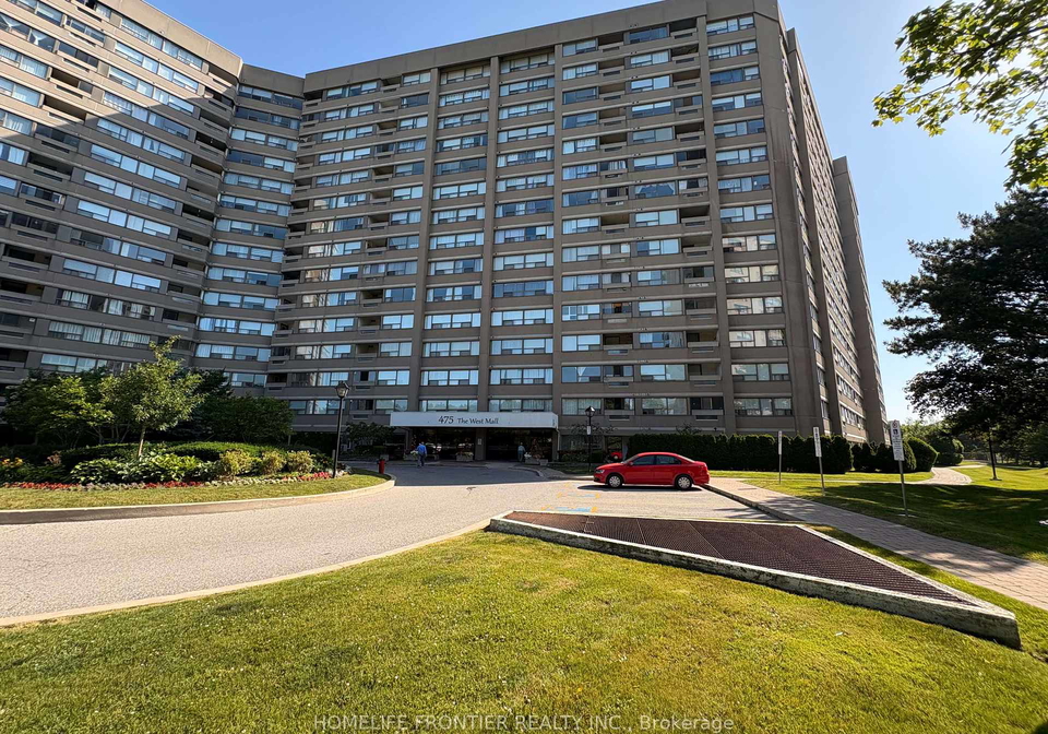 475-the-west-mall-etobicoke-ontario-w12240997