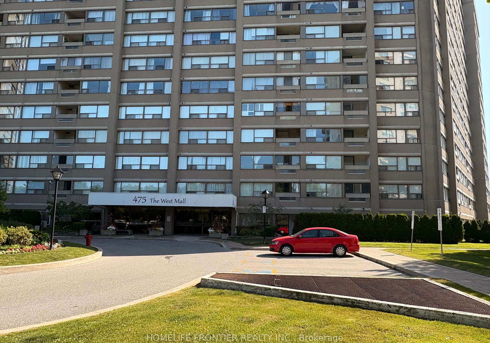 475-the-west-mall-etobicoke-ontario-w12240997