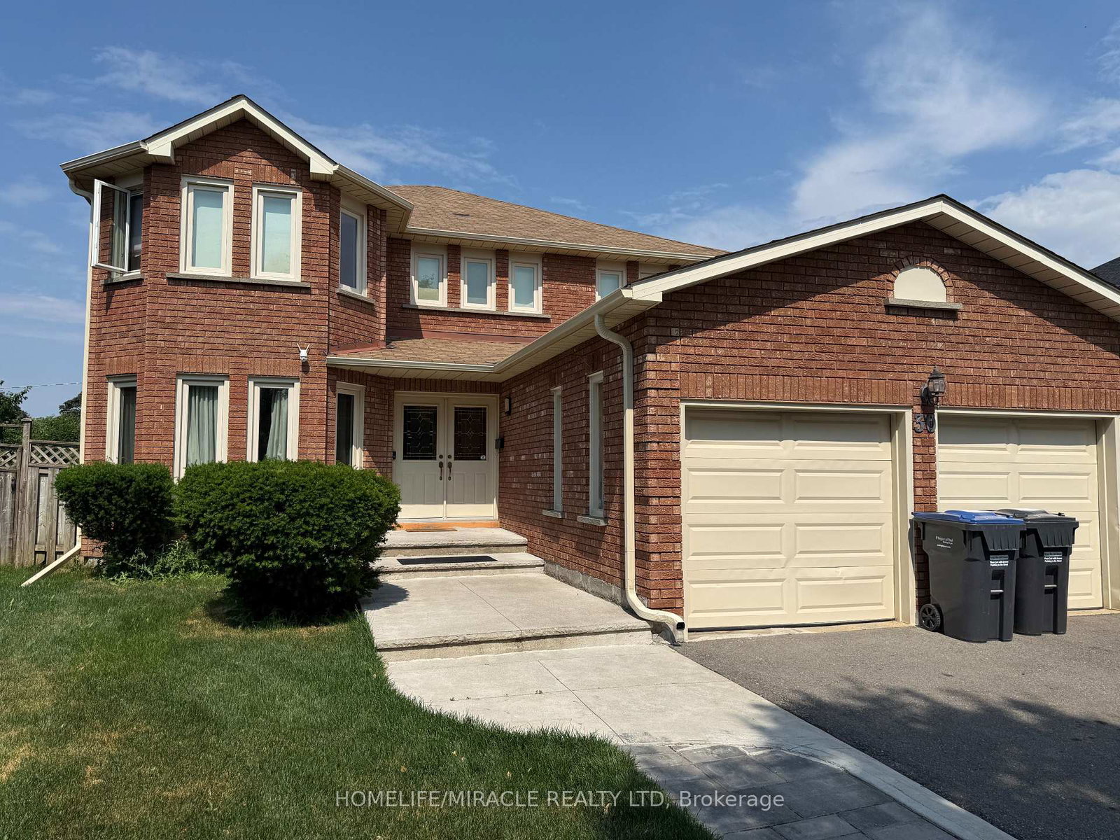30-worth-avenue-brampton-ontario-w12241013