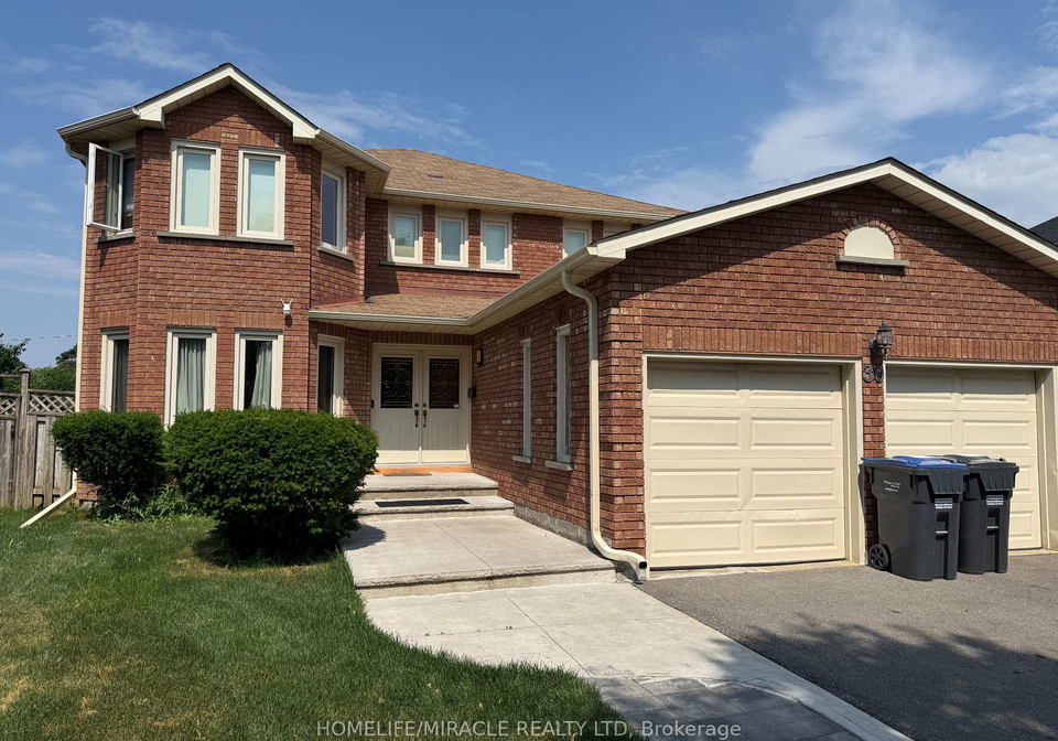 30-worth-avenue-brampton-ontario-w12241013