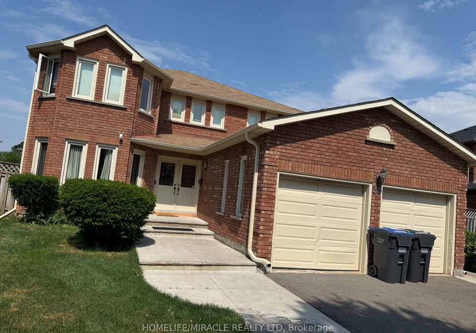 30-worth-avenue-brampton-ontario-w12241013