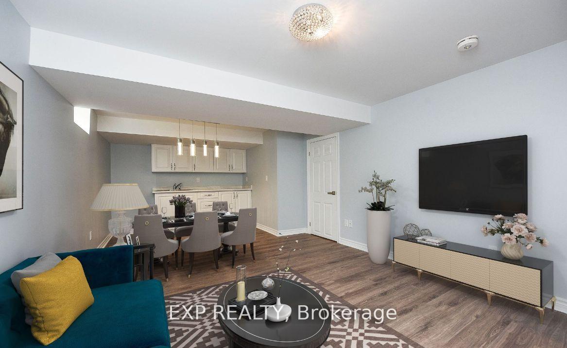 7047-dalewood-drive-mississauga-ontario-w12241038