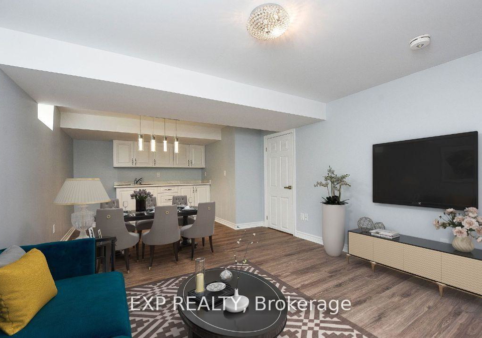 7047-dalewood-drive-mississauga-ontario-w12241038