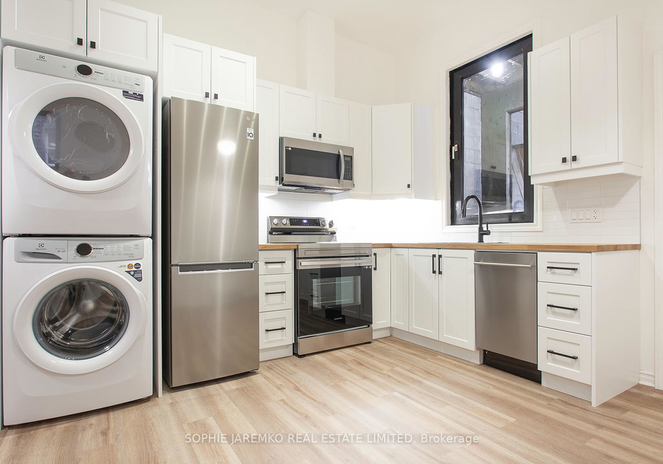 2100-dundas-street-w-toronto-ontario-w12241041