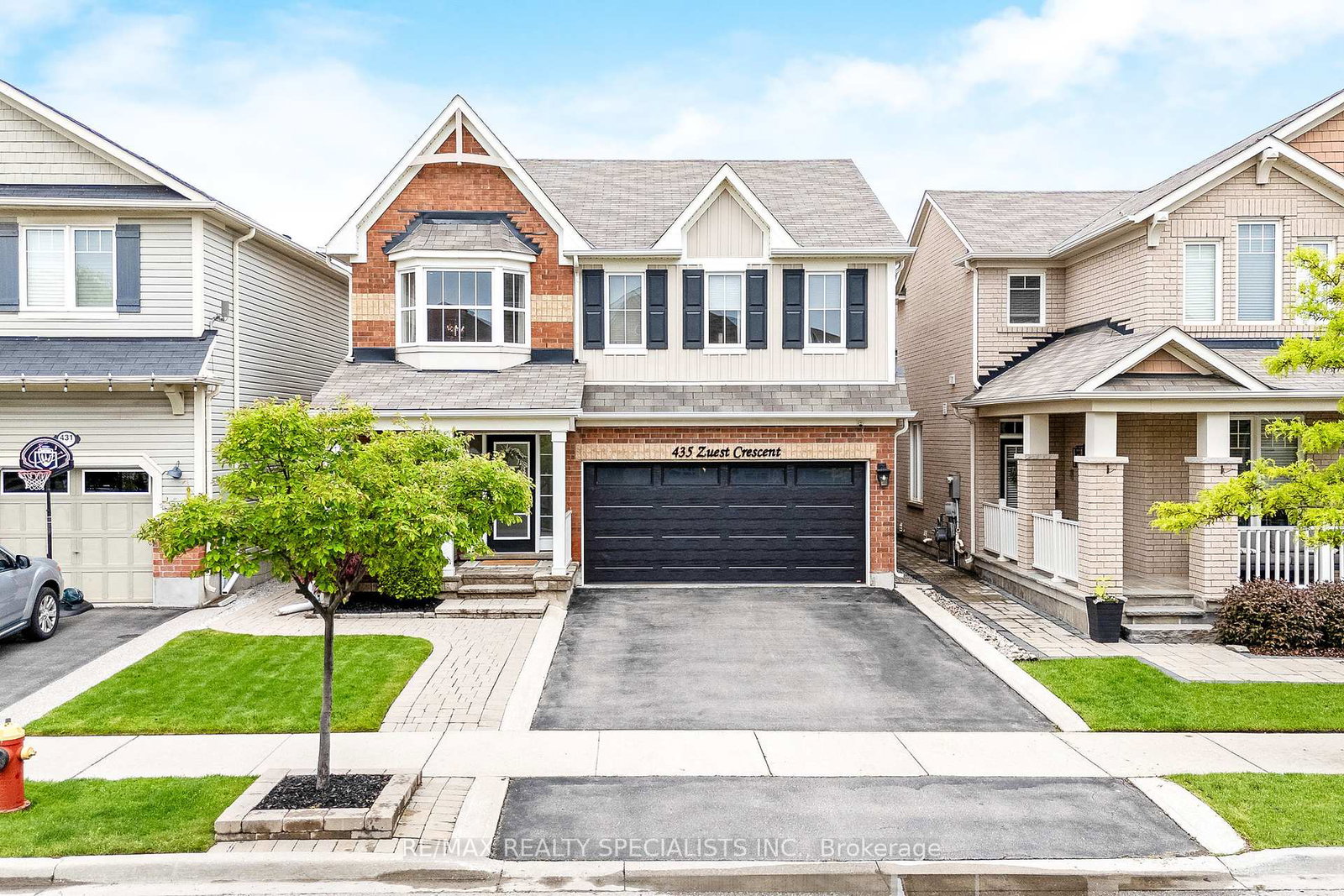 435-zuest-crescent-milton-ontario-w12241068