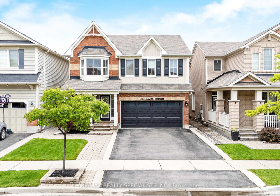 435-zuest-crescent-milton-ontario-w12241068