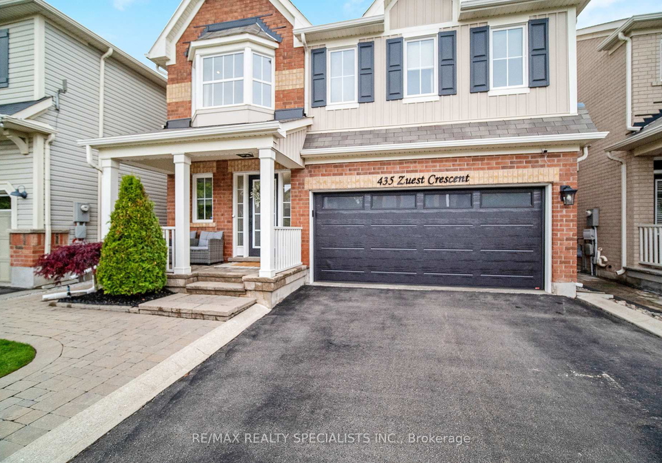 435-zuest-crescent-milton-ontario-w12241068