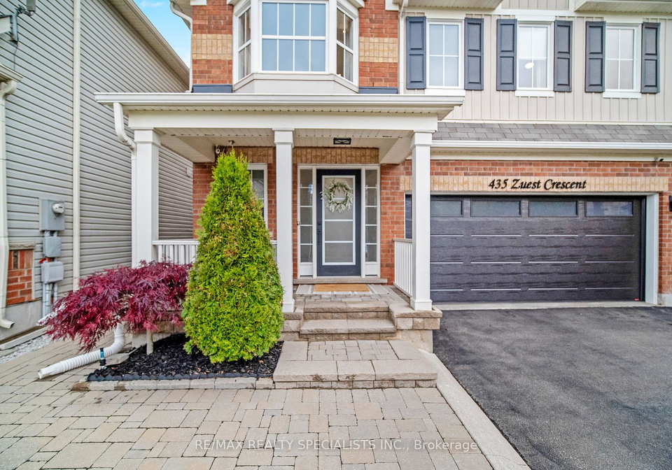 435-zuest-crescent-milton-ontario-w12241068