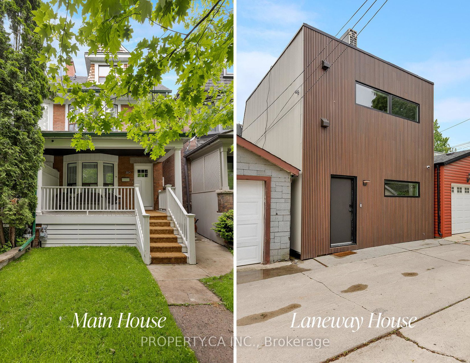80-marion-street-toronto-ontario-w12241081