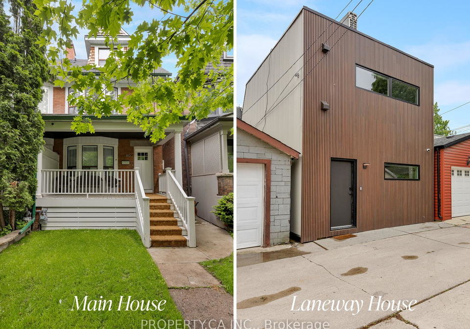 80-marion-street-toronto-ontario-w12241081