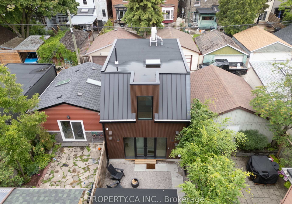 80-marion-street-toronto-ontario-w12241081