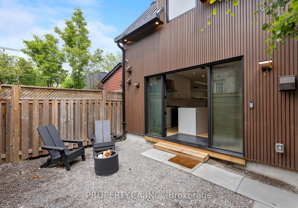 80-marion-street-toronto-ontario-w12241081