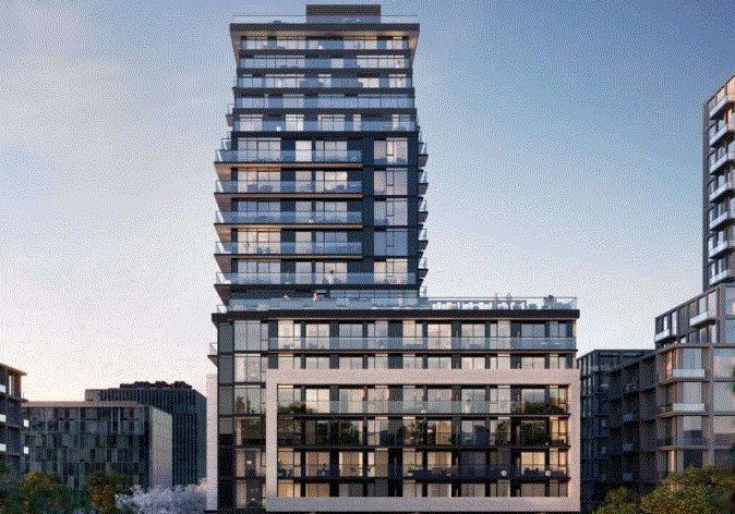 89-dundas-street-mississauga-ontario-w12241088