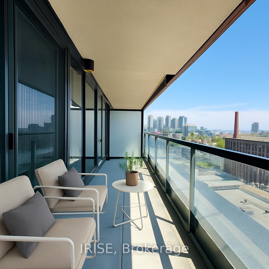 285-dufferin-street-toronto-ontario-w12241093