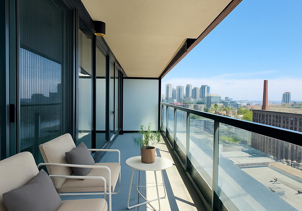 285-dufferin-street-toronto-ontario-w12241093