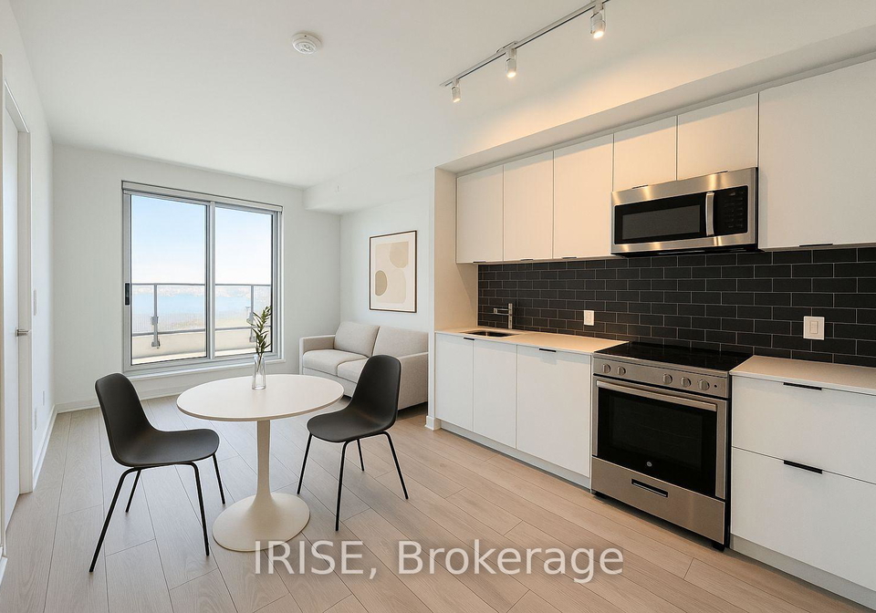 285-dufferin-street-toronto-ontario-w12241093
