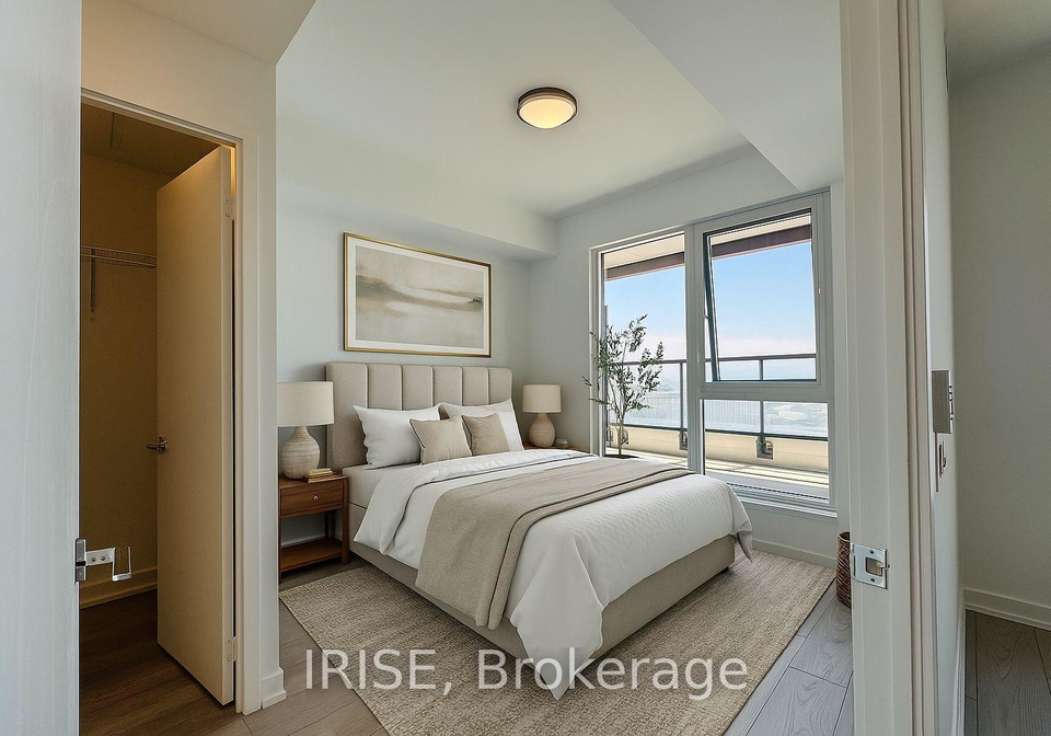 285-dufferin-street-toronto-ontario-w12241093