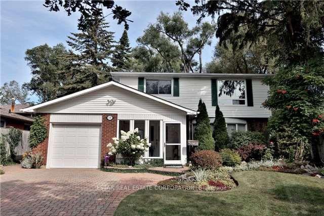 475-caesar-avenue-oakville-ontario-w12241111