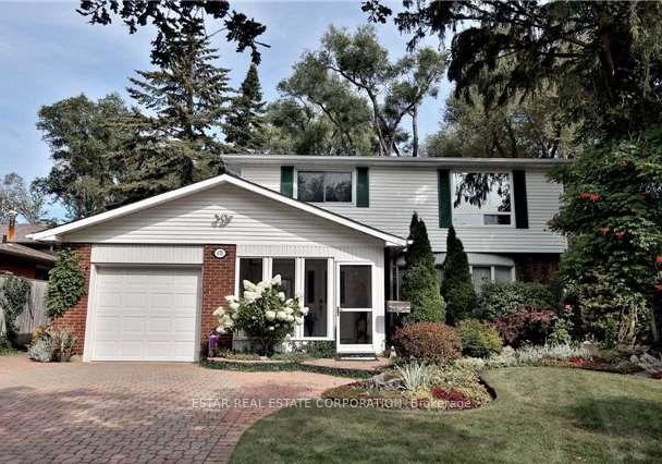 475-caesar-avenue-oakville-ontario-w12241111