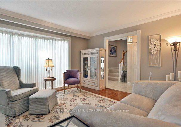475-caesar-avenue-oakville-ontario-w12241111