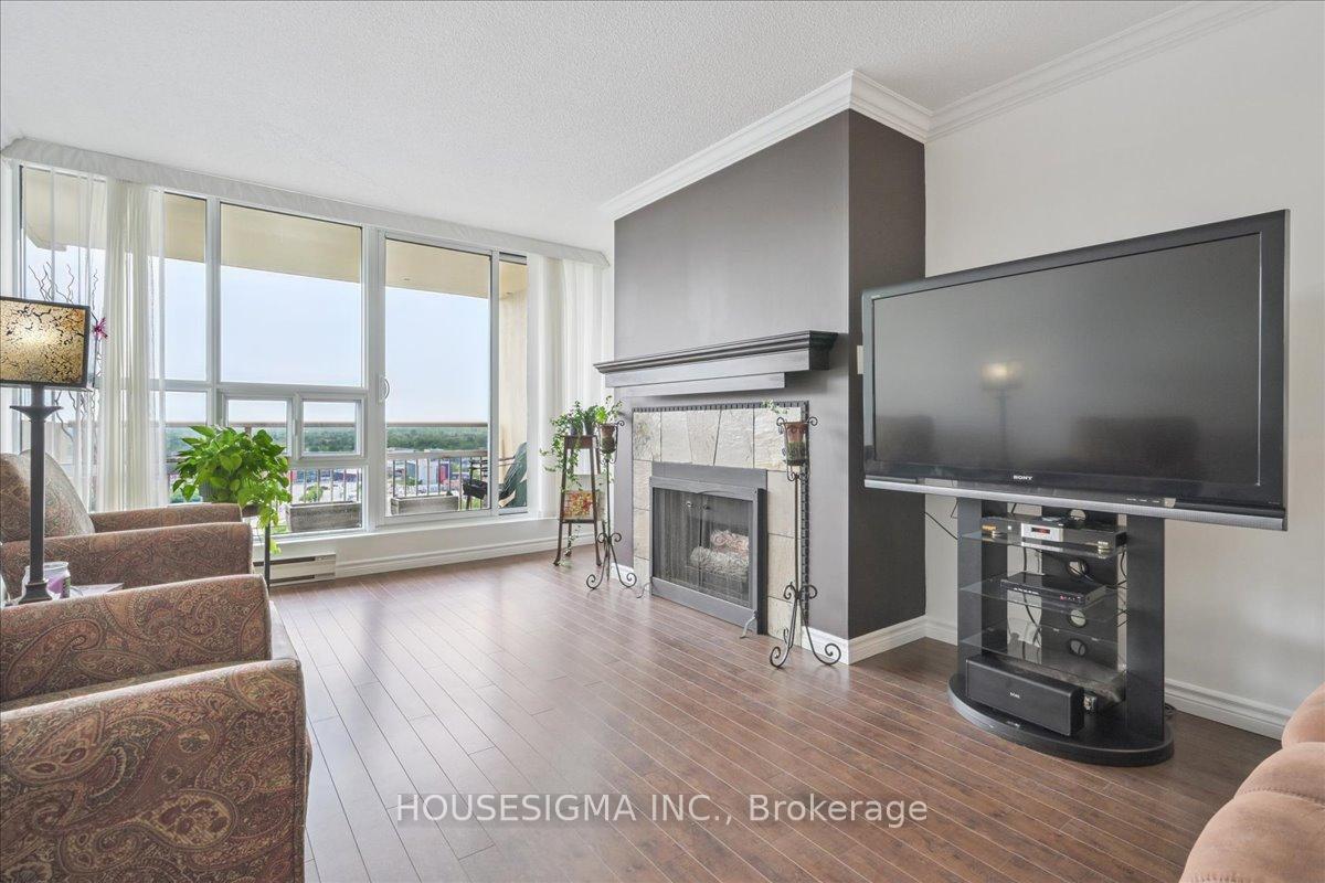 1359-white-oaks-boulevard-w-oakville-ontario-w12241136