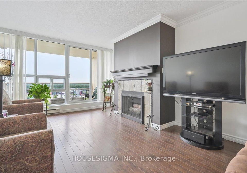 1359-white-oaks-boulevard-w-oakville-ontario-w12241136
