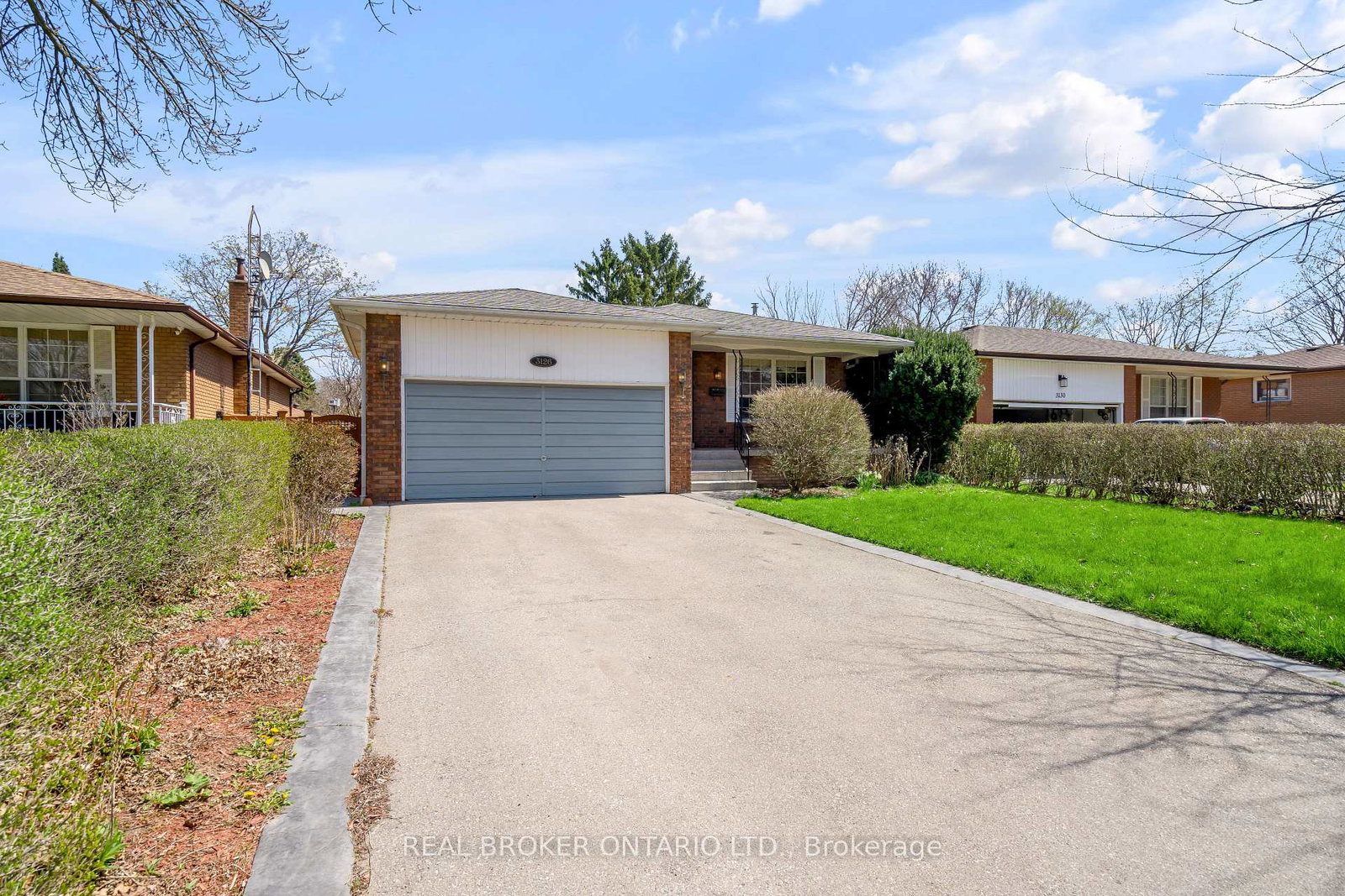 3126-riverview-street-oakville-ontario-w12241144