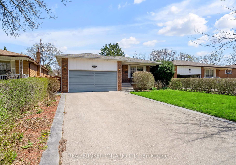 3126-riverview-street-oakville-ontario-w12241144