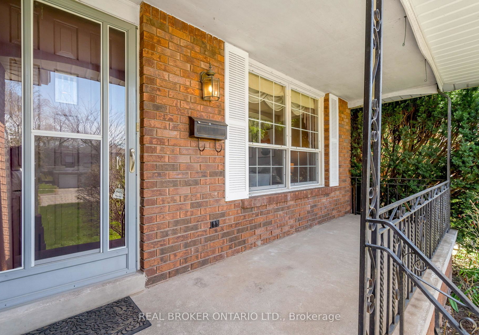 3126-riverview-street-oakville-ontario-w12241144