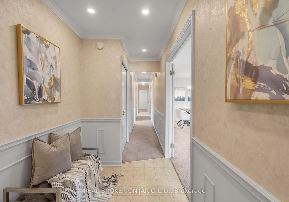 3126-riverview-street-oakville-ontario-w12241144