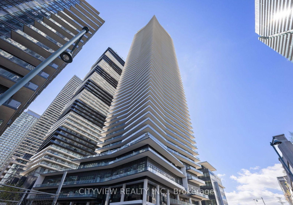 38-annie-craig-drive-etobicoke-ontario-w12241153